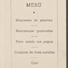 Rotary Club de Buenos Aires