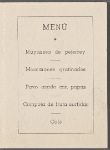 Rotary Club de Buenos Aires