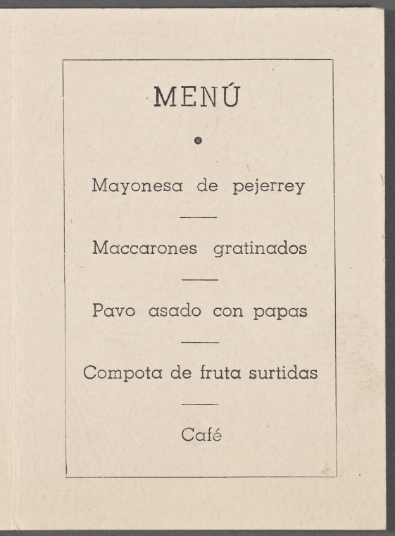 Index