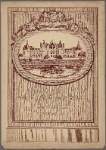 Le Café Chambord