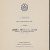 The Waldorf-Astoria