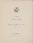 The Waldorf-Astoria