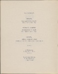 The Waldorf-Astoria