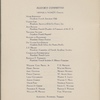 The Waldorf-Astoria