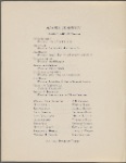 The Waldorf-Astoria