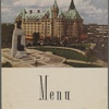Canadian National Railways