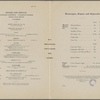 Canadian National Railways
