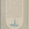 Canadian National Railways
