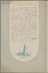 Canadian National Railways