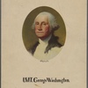 U.S.A.T. George Washington