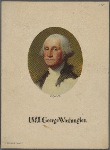 U.S.A.T. George Washington