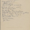 U.S.A.T. George Washington