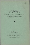 Hotel Pierre