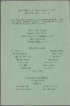 Hotel Pierre