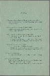 Hotel Pierre