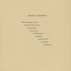 Hotel Commodore