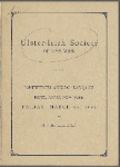 Hotel Astor