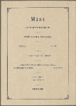 Hotel Astor