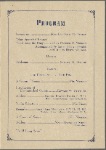 Hotel Astor