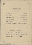 Hotel Astor