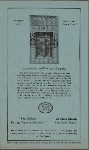 Honiss Oyster House Co.