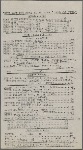 Honiss Oyster House Co.