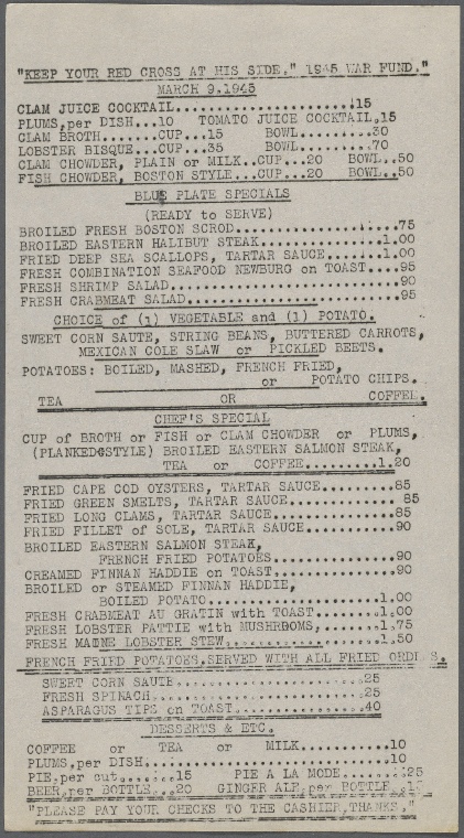 Index