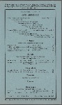Honiss Oyster House Co.