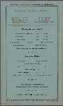 Honiss Oyster House Co.