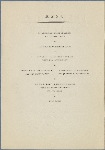 The Waldorf-Astoria