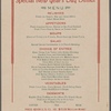 The Cavern Café
