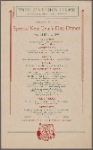 The Cavern Café