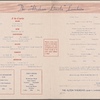 The Abraham Lincoln