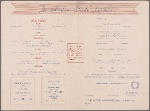 The Abraham Lincoln