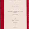 Hotel Statler