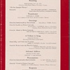 Hotel Statler