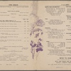 Empire Tea Room