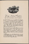 The Waldorf-Astoria