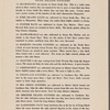 The Waldorf-Astoria