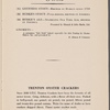 The Waldorf-Astoria