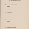 The Waldorf-Astoria