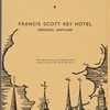 Francis Scott Key Hotel