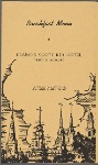 Francis Scott Key Hotel