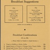 Francis Scott Key Hotel