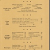 Francis Scott Key Hotel