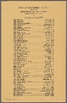 Francis Scott Key Hotel