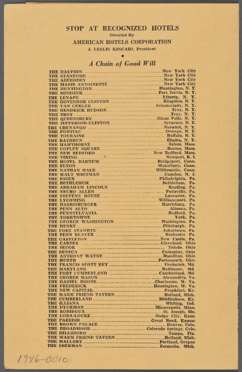 Index
