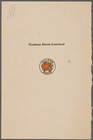 Index