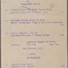 Restaurant name and/or location not given