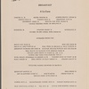San Francisco Overland Limited